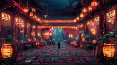 必领！2025.9.6阿瓦隆礼包码福利